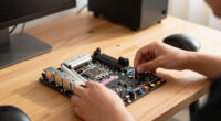Best Motherboards For Gaming In 2026: Our Top 8 Recommendations