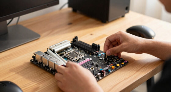 Best Motherboards For Gaming In 2026: Our Top 8 Recommendations