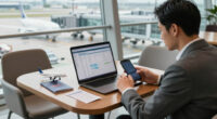 Boeing Forecasts $4.9 Trillion Commercial Aviation Support And Services Market And Demand For More Than 2.4 Million New Aviation Personnel Over 20 Years