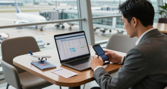 Boeing Forecasts $4.9 Trillion Commercial Aviation Support And Services Market And Demand For More Than 2.4 Million New Aviation Personnel Over 20 Years