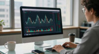 BofA Technician Sees a ‘Three-Wave Correction’ in S&P 500 Index
