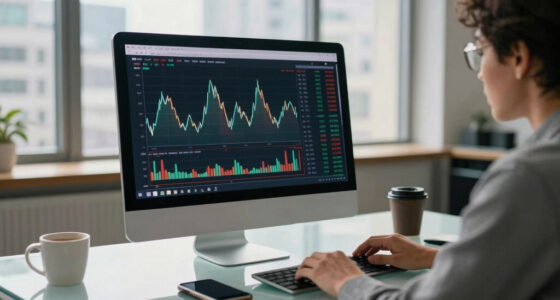 BofA Technician Sees a ‘Three-Wave Correction’ in S&P 500 Index