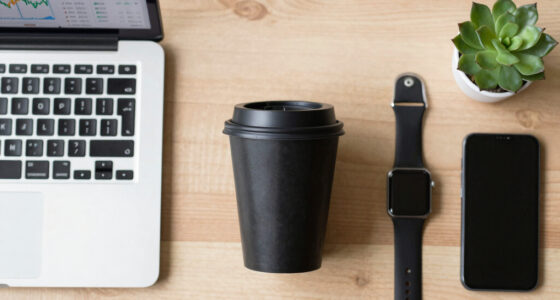 BRCB Investors Have Opportunity To Lead Black Rock Coffee Bar, Inc. Securities Lawsuit