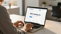 BTGO Investors Have Opportunity To Lead BitGo Holdings, Inc. Securities Lawsuit