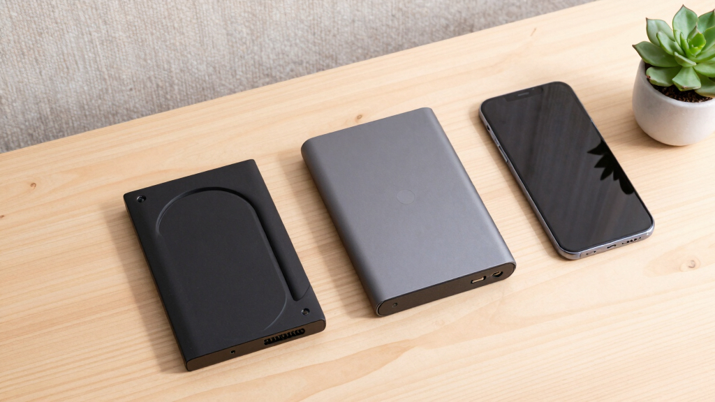 Build, Rent, or Quantize: Cutting Your Memory Bill Without Cutting Capability