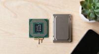 Build, Rent, Or Quantize: Cutting Your Memory Bill Without Cutting Capability