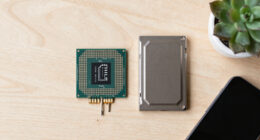Build, Rent, Or Quantize: Cutting Your Memory Bill Without Cutting Capability