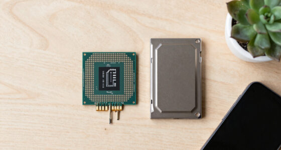 Build, Rent, Or Quantize: Cutting Your Memory Bill Without Cutting Capability