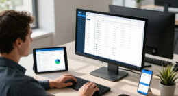 Building AI Independence: Why SAP Focuses On System Ownership Over Brain Rents