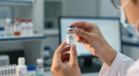 CAMP4 Therapeutics Announces Inducement Grant Under Nasdaq Listing Rule 5635(C)(4)