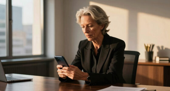 Christine Lagarde: Interview With Les ÉChos