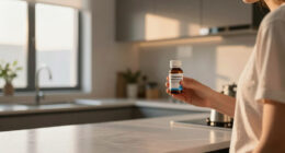 Clearmind Medicine Commends Federal Momentum In Advancing Psychedelic-Based Therapies For Mental Health And Addiction