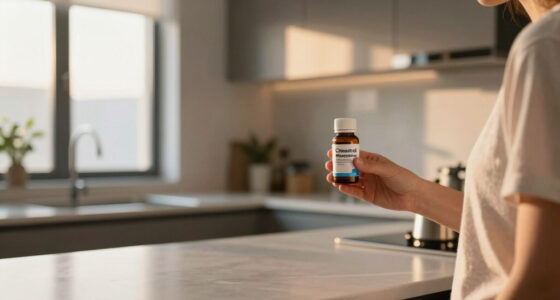 Clearmind Medicine Commends Federal Momentum In Advancing Psychedelic-Based Therapies For Mental Health And Addiction