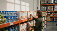 Costco Is The anti-Amazon