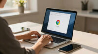 Create Advanced Chrome Extensions Easily With AI And No-Code Platforms