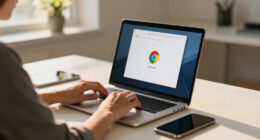 Create Advanced Chrome Extensions Easily With AI And No-Code Platforms