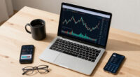 CVB Financial Corp. Reports Earnings For The Second Quarter 2026