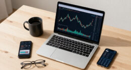 CVB Financial Corp. Reports Earnings For The Second Quarter 2026