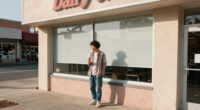 Dairy Queen franchisee locations closed in US: Multiple Dairy Queen locations shut down in these places; h