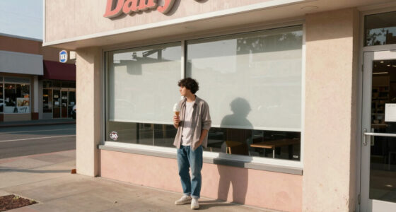 Dairy Queen franchisee locations closed in US: Multiple Dairy Queen locations shut down in these places; h