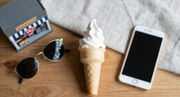 Dairy Queen franchisee locations closed in US: Multiple Dairy Queen locations shut down in these places; h