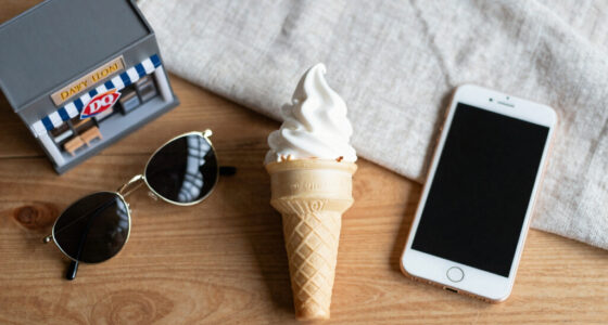 Dairy Queen franchisee locations closed in US: Multiple Dairy Queen locations shut down in these places; h