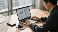 Data: The One Thing You Can’t Rent