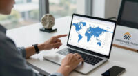 Davidovich Stone Law Group Surges In Global Coverage