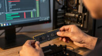 DDR5 Now, DDR6 Soon: A Buyer’s Field Guide