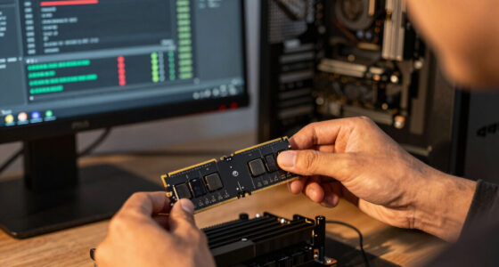 DDR5 Now, DDR6 Soon: A Buyer’s Field Guide