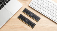 DDR5 Now, DDR6 Soon: A Buyer’s Field Guide