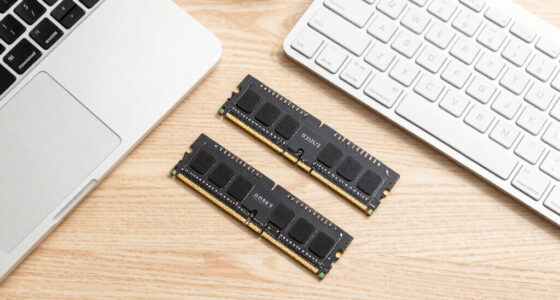 DDR5 Now, DDR6 Soon: A Buyer’s Field Guide