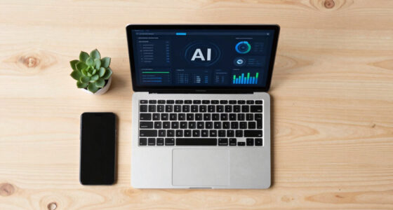 Deepening Collaboration In AI-Powered R&D Acceleration: Insilico Medicine And CMS Announce Additional Collaborations In CNS Diseases