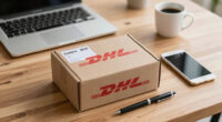 Dhl