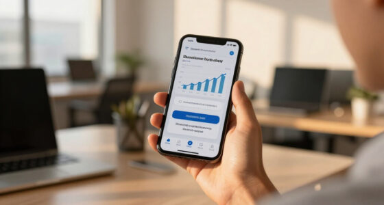 Digital Asset Acquisition Corp. Announces Postponement Of Shareholder Meeting