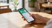 Digital Euro App To Incorporate Highest Accessibility Standards