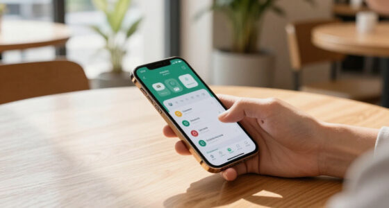 Digital Euro App To Incorporate Highest Accessibility Standards