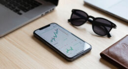 Edelson Lechtzin LLP Is Investigating Kering S.A. -- Owner Of Gucci, Saint Laurent, And Balenciaga -- Over Tariff Price Increases That Were Not Refunded To Consumers