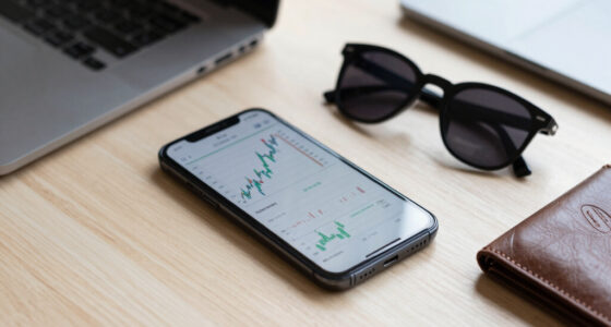Edelson Lechtzin LLP Is Investigating Kering S.A. -- Owner Of Gucci, Saint Laurent, And Balenciaga -- Over Tariff Price Increases That Were Not Refunded To Consumers