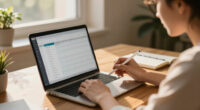 Elevate Your Study Strategy With AI Student Planners In 2026
