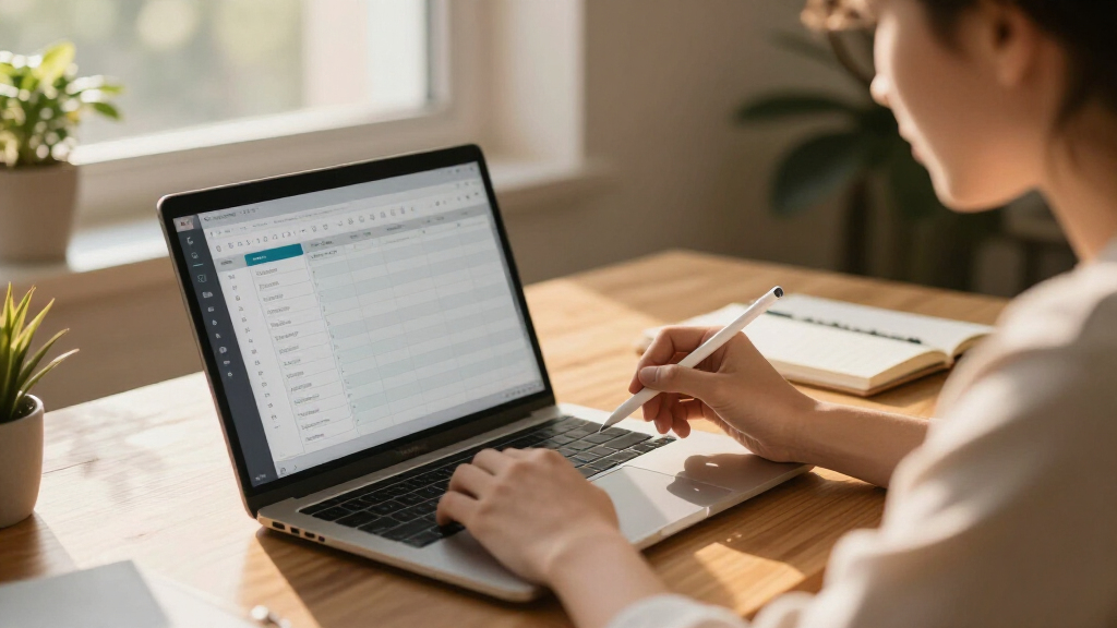 Elevate Your Study Strategy With AI Student Planners In 2026