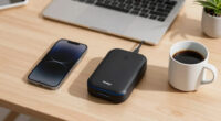Emdoor Launches "Ailyn" AI Hub At WAIC 2026: Unifying Intelligence Across Every Device