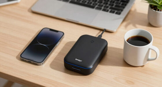 Emdoor Launches "Ailyn" AI Hub At WAIC 2026: Unifying Intelligence Across Every Device