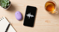 Empowering Trans People Through Mobile Voice Training: Pocket Voice Lab Insights
