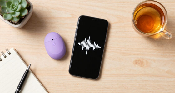 Empowering Trans People Through Mobile Voice Training: Pocket Voice Lab Insights