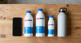 Exxonmobil Surges In Global Coverage
