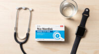 Fangzhou Launches Novo Nordisk’s Once-Weekly Basal Insulin/GLP-1 Therapy In China