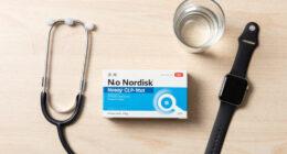 Fangzhou Launches Novo Nordisk’s Once-Weekly Basal Insulin/GLP-1 Therapy In China