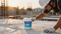 FGR To Launch PureGRAPH® CEM Into China
