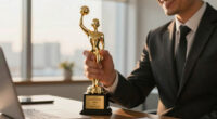 First Horizon Bank Recognized With Trailblazer Award By United Way Of The Mid-South